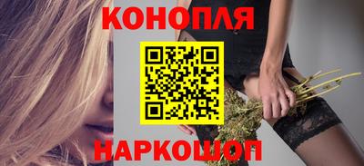 не бодяженный Кингисепп