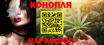 не бодяженный Кингисепп