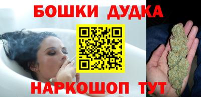 не бодяженный Кингисепп