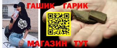 не бодяженный Кингисепп